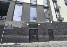 Оренда комерційної нерухомості, 140&nbsp;кв.м, под офис