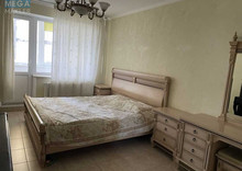 Оренда 2 кімнатної квартири