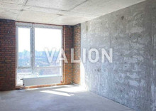 Продаж 3 кімнатної квартири (94/51/23), 19 пов. 26 пов. будинку