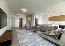 Оренда 4 кімнатні квартири