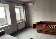 Продаж 2 кімнатної квартири (55/?/15), 1 пов. 2 пов. будинку