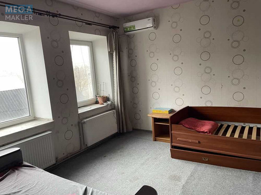 Продаж 2 кімнатної квартири (55/?/15), 1 пов. 2 пов. будинку, <a class="location-link" href="/dnepropetrovsk/" title="Недвижимость Дніпра">Дніпро</a>, Нигояна (изображение 1)