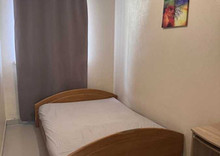 Оренда 2 кімнатної квартири