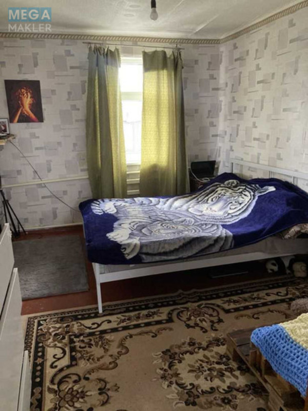 Продаж дома, 1&nbsp; поверх, 60&nbsp;кв.м, 4&nbsp;кімнати, ділянка 14&nbsp;соток, <a class="location-link" href="/vasilevka-selo-dp/" title="Недвижимость Василівка">Василівка</a>, Увлаховича (изображение 1)