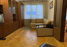 Оренда 2 кімнатної квартири