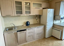 Оренда 2 кімнатної квартири