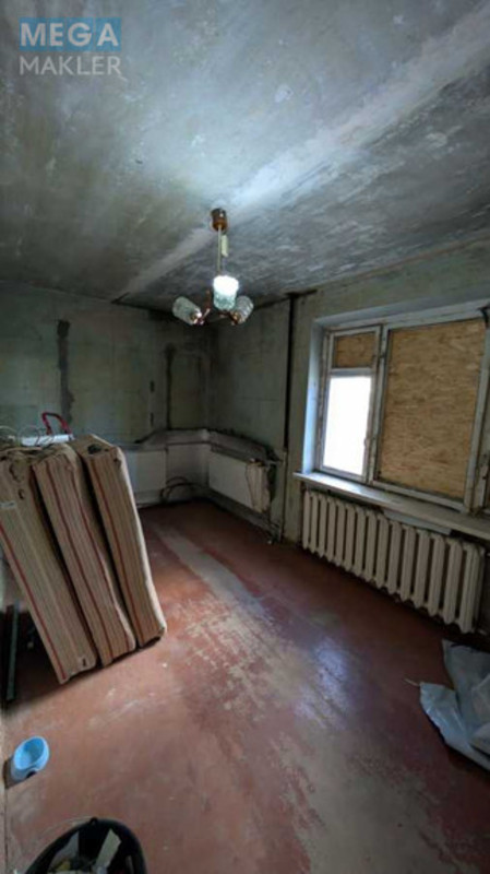 Продаж 2 кімнатної квартири (44,4/?/6), 1 пов. 5 пов. будинку, <a class="location-link" href="/dnepropetrovsk/" title="Недвижимость Дніпра">Дніпро</a>, Козака Мамая, 12 (изображение 1)