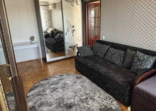 Оренда 1 кімнатної квартири