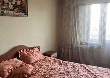 Оренда 2 кімнатної квартири