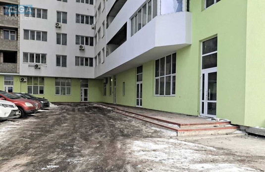 Продаж 2 кімнатної квартири (63,5/38/25,5), 25 пов. 26 пов. будинку, <a class="location-link" href="/kiev/" title="Недвижимость Київ">Київ</a>, <a class="location-link" href="/kiev/darnickij/" title="Недвижимость Дарницький район">Дарницький р-н</a>, Світла вул., 3Д (изображение 1)