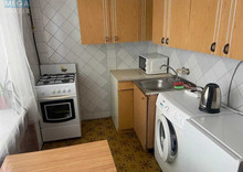 Оренда 2 кімнатної квартири