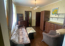 Оренда 1 кімнатної квартири