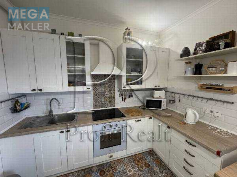 Продаж 1 кімнатної квартири (42/15/11), 23 пов. 26 пов. будинку, <a class="location-link" href="/kiev/" title="Недвижимость Київ">Київ</a>, <a class="location-link" href="/kiev/dneprovskij/" title="Недвижимость Дніпровський район">Дніпровський р-н</a>, Шумського Юрія вулиця, 3Г (изображение 1)