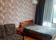 Оренда 1 кімнатної квартири