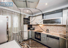 Продаж 2 кімнатної квартири (74/38/11), 8 пов. 16 пов. будинку