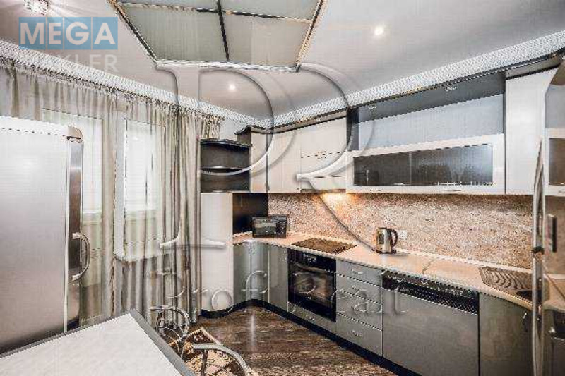 Продаж 2 кімнатної квартири (74/38/11), 8 пов. 16 пов. будинку, <a class="location-link" href="/kiev/" title="Недвижимость Київ">Київ</a>, <a class="location-link" href="/kiev/svyatoshinskij/" title="Недвижимость Святошинський район">Святошинський р-н</a>, Академіка Єфремова вулиця, 19-А (изображение 1)