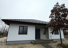 Продаж дома, 1&nbsp; поверх, 132&nbsp;кв.м, 3&nbsp;кімнати, ділянка 9&nbsp;соток