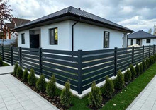 Продаж дома, 1&nbsp; поверх, 132&nbsp;кв.м, 3&nbsp;кімнати, ділянка 9&nbsp;соток
