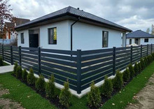 Продаж дома, 1&nbsp; поверх, 120&nbsp;кв.м, 3&nbsp;кімнати, ділянка 9&nbsp;соток