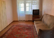 Продаж 3 кімнатної квартири (58/42/6), 2 пов. 5 пов. будинку