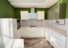 Продаж 2 кімнатної квартири (79,4/39,6/14,5), 15 пов. 17 пов. будинку