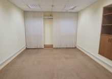 Оренда комерційної нерухомості, 17&nbsp;кв.м, под офис