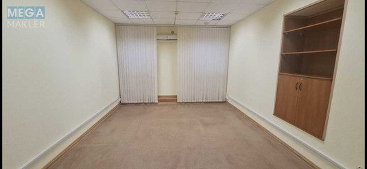 Оренда комерційної нерухомості, 17&nbsp;кв.м, под офис, <a class="location-link" href="/kiev/" title="Недвижимость Київ">Київ</a>, <a class="location-link" href="/kiev/podolskij/" title="Недвижимость Подільський район">Подільський р-н</a>, Григория Сковороды ул., 7 (изображение 1)