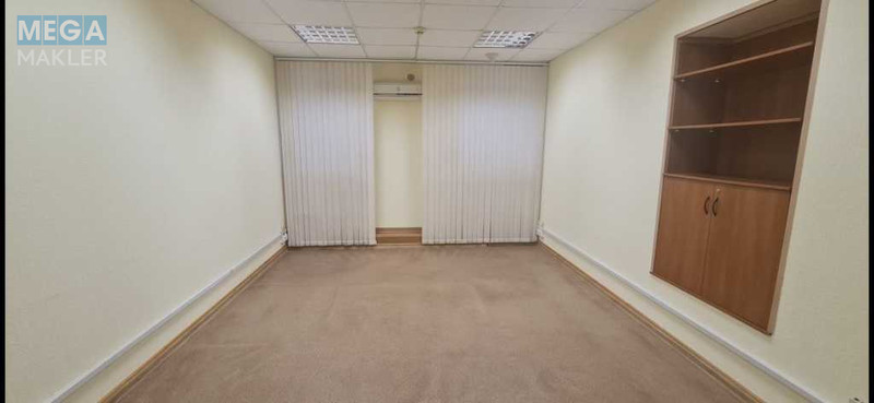 Оренда комерційної нерухомості, 17&nbsp;кв.м, под офис, <a class="location-link" href="/kiev/" title="Недвижимость Київ">Київ</a>, <a class="location-link" href="/kiev/podolskij/" title="Недвижимость Подільський район">Подільський р-н</a>, Григория Сковороды ул., 7 (изображение 1)