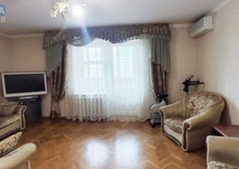 Оренда 3 кімнатної квартири