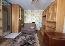 Продаж 1 кімнатної квартири (22/13/5), 8 пов. 9 пов. будинку