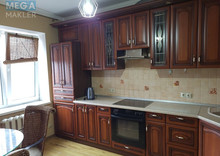 Продаж 1 кімнатної квартири (44/20/11), 11 пов. 17 пов. будинку