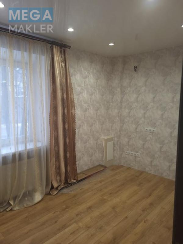 Продаж 2 кімнатної квартири (47/29/6), 3 пов. 4 пов. будинку, <a class="location-link" href="/brovary/" title="Недвижимость Бровари">Бровари</a>, онікієнка 12 (изображение 1)