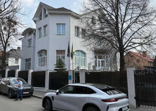 Продаж окремої будівлі/побудови, 850&nbsp;кв.м