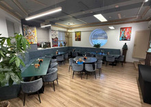 Оренда окремої будівлі/побудови, 850&nbsp;кв.м