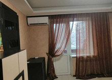 Оренда 1 кімнатної квартири