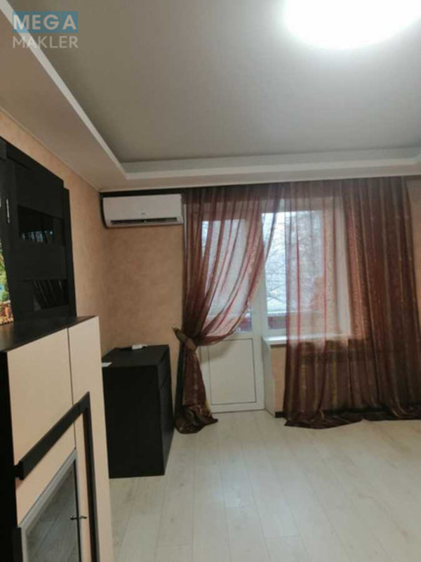 Оренда 1 кімнатної квартири, <a class="location-link" href="/kiev/" title="Недвижимость Київ">Київ</a>, <a class="location-link" href="/kiev/podolskij/" title="Недвижимость Подільський район">Подільський р-н</a>, Європейського Союзу просп., 88а (изображение 1)