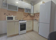 Оренда 1 кімнатної квартири