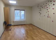 Оренда 3 кімнатної квартири