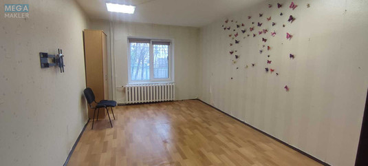 Оренда 3 кімнатної квартири, <a class="location-link" href="/kiev/" title="Недвижимость Київ">Київ</a>, <a class="location-link" href="/kiev/desnyanskij/" title="Недвижимость Деснянський район">Деснянський р-н</a>, Милославська вул., 47А (изображение 1)