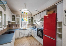 Продаж дома, 2&nbsp;поверху, 125&nbsp;кв.м, 5&nbsp;кімнат, ділянка 3&nbsp;сотки