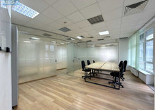 Оренда комерційної нерухомості, 400&nbsp;кв.м, под офис