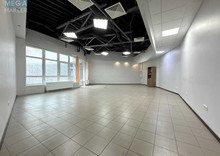 Оренда комерційної нерухомості, 150&nbsp;кв.м, под офис