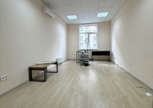 Оренда комерційної нерухомості, 21&nbsp;кв.м, под офис