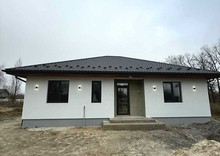 Продаж дома, 1&nbsp; поверх, 120&nbsp;кв.м, 3&nbsp;кімнати, ділянка 9&nbsp;соток