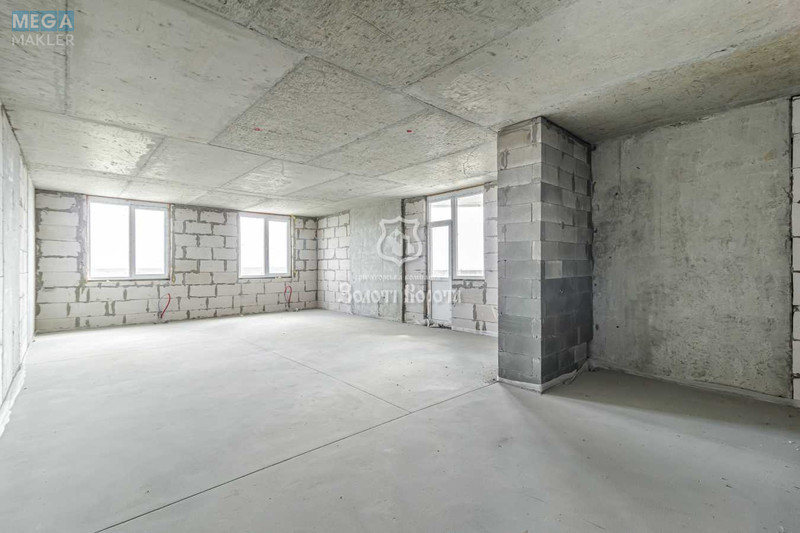 Продаж 1 кімнатної квартири (62/17/22,6), 24 пов. 26 пов. будинку, <a class="location-link" href="/kiev/" title="Недвижимость Київ">Київ</a>, <a class="location-link" href="/kiev/darnickij/" title="Недвижимость Дарницький район">Дарницький р-н</a>, Світла вул., 3д (изображение 1)