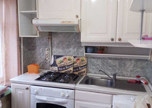 Оренда 1 кімнатної квартири