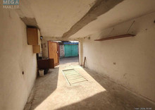 Продаж комерційної нерухомості, 40&nbsp;кв.м