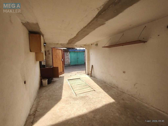 Продаж комерційної нерухомості, 40&nbsp;кв.м, <a class="location-link" href="/kiev/" title="Недвижимость Київ">Київ</a>, <a class="location-link" href="/kiev/desnyanskij/" title="Недвижимость Деснянський район">Деснянський р-н</a>, Крайня вул., 17 (изображение 1)