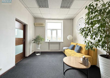 Продаж 3 кімнатної квартири (74/52/7,3), 3 пов. 5 пов. будинку