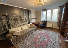 Оренда 2 кімнатної квартири